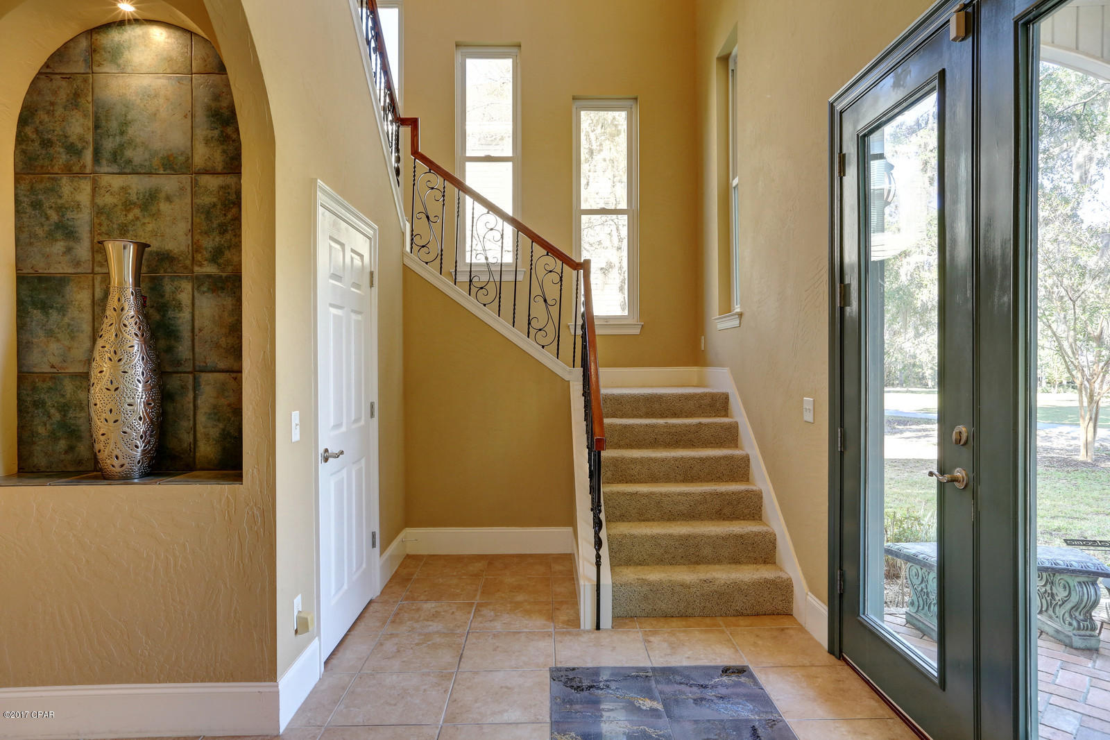 Riverside Phase III - Residential