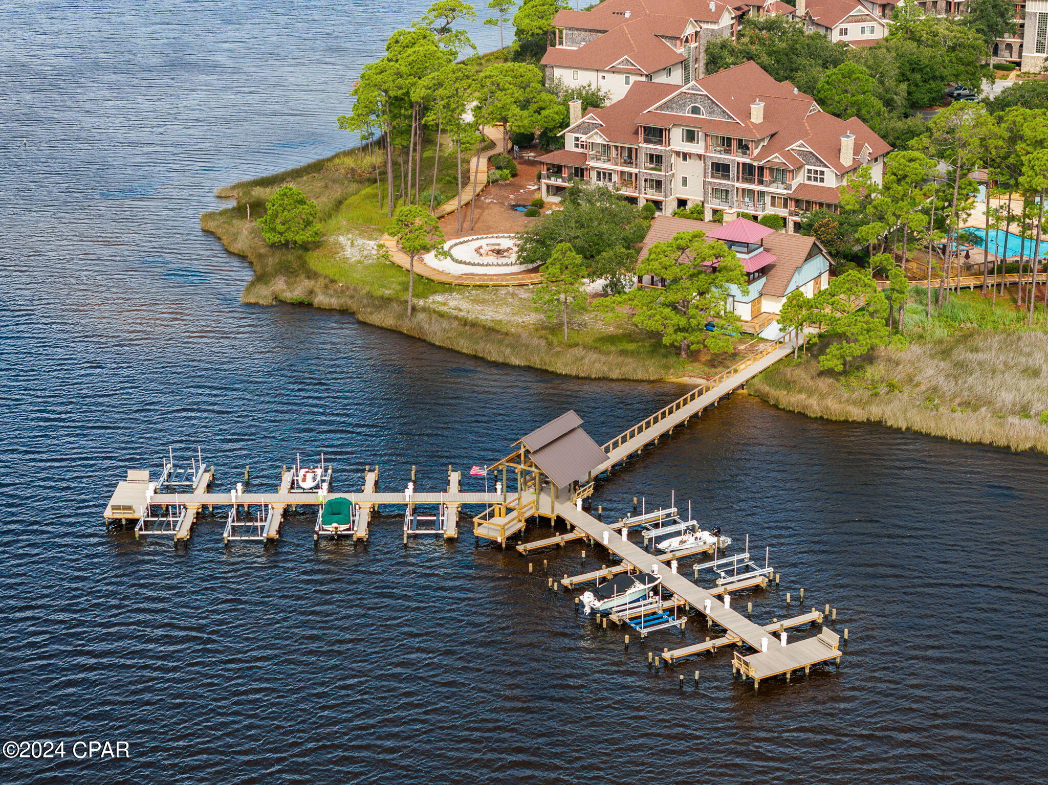 Wild Heron Phase XI - Land