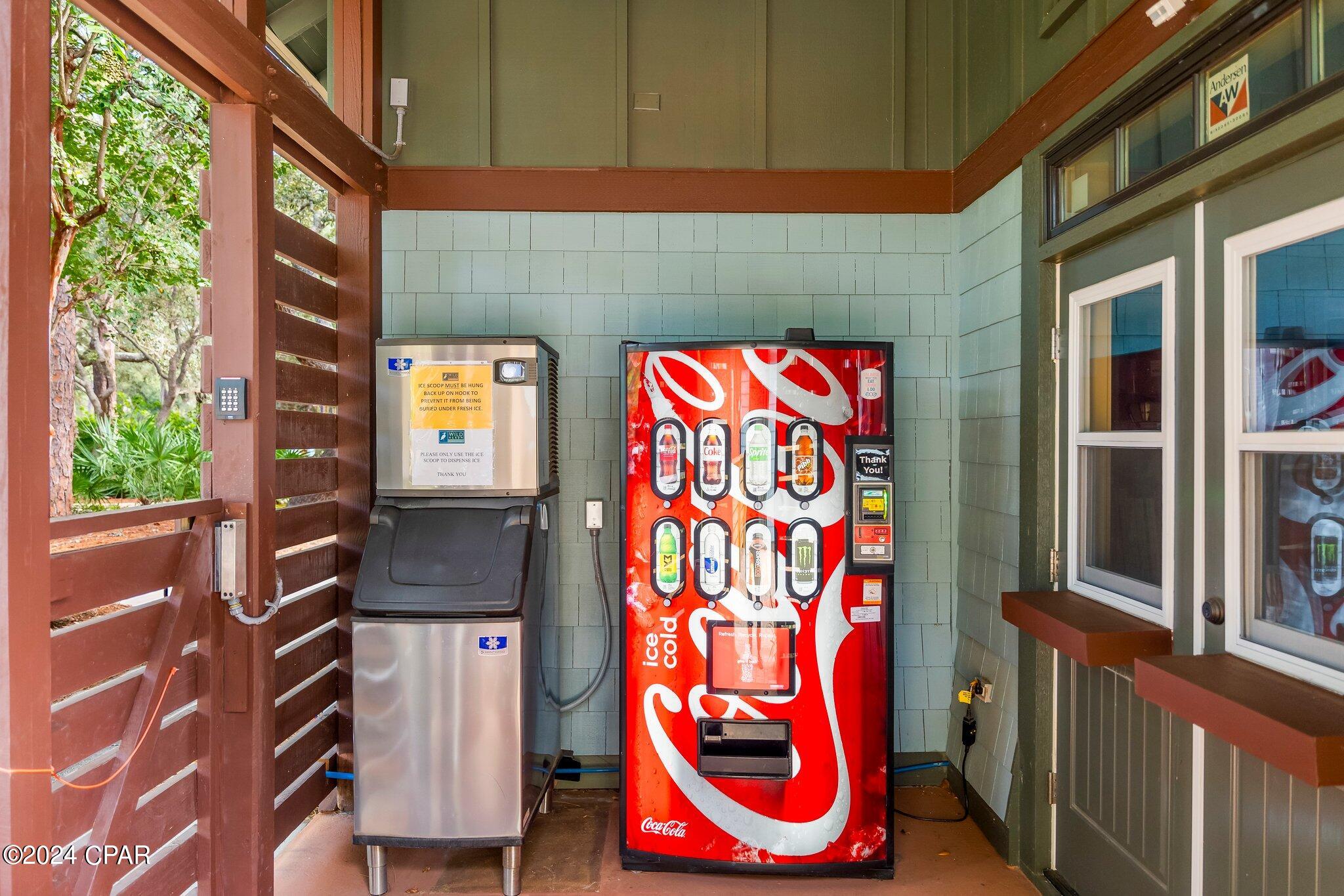 Wild Heron Phase XI - Land