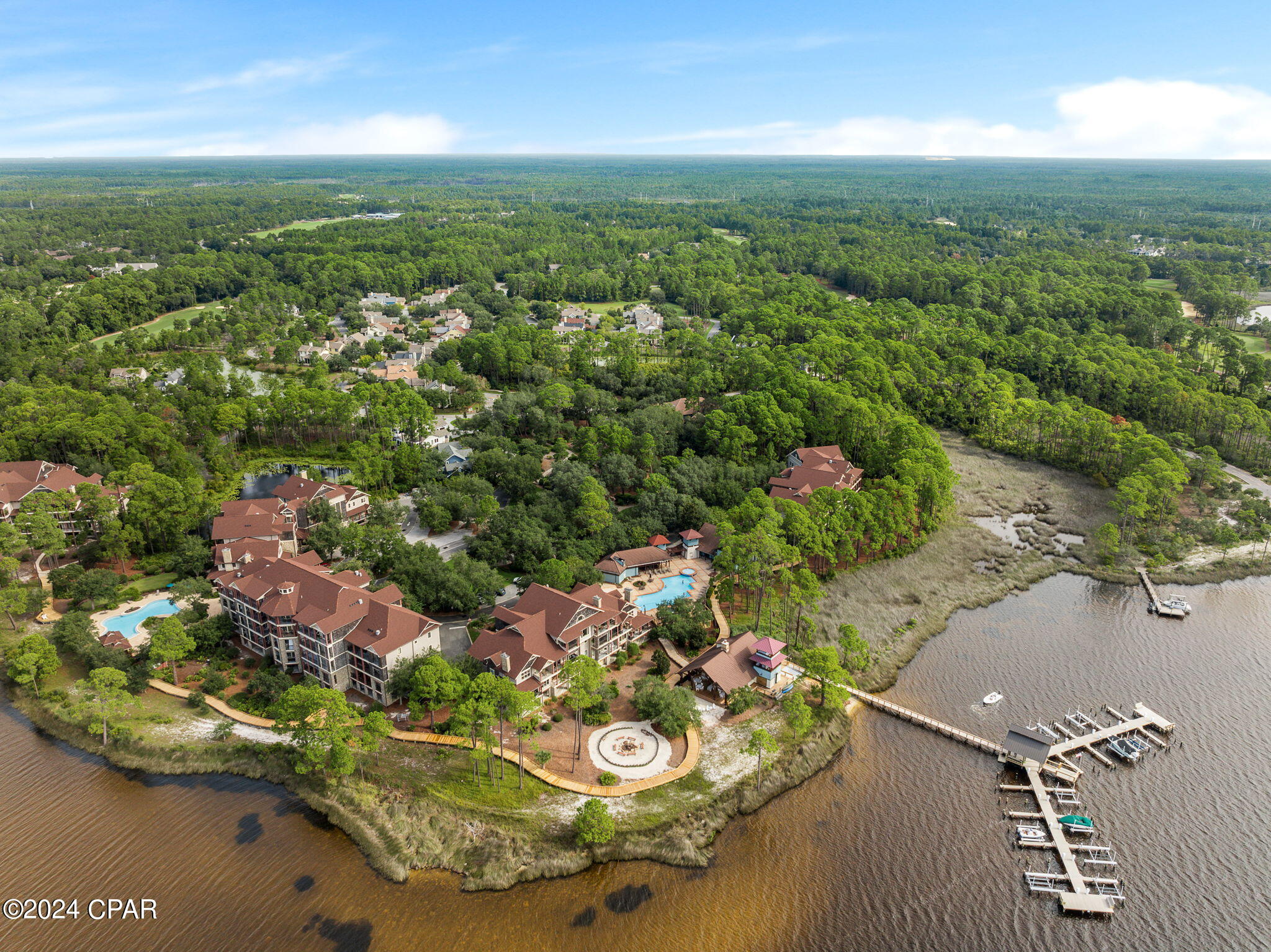 Wild Heron Phase XI - Land