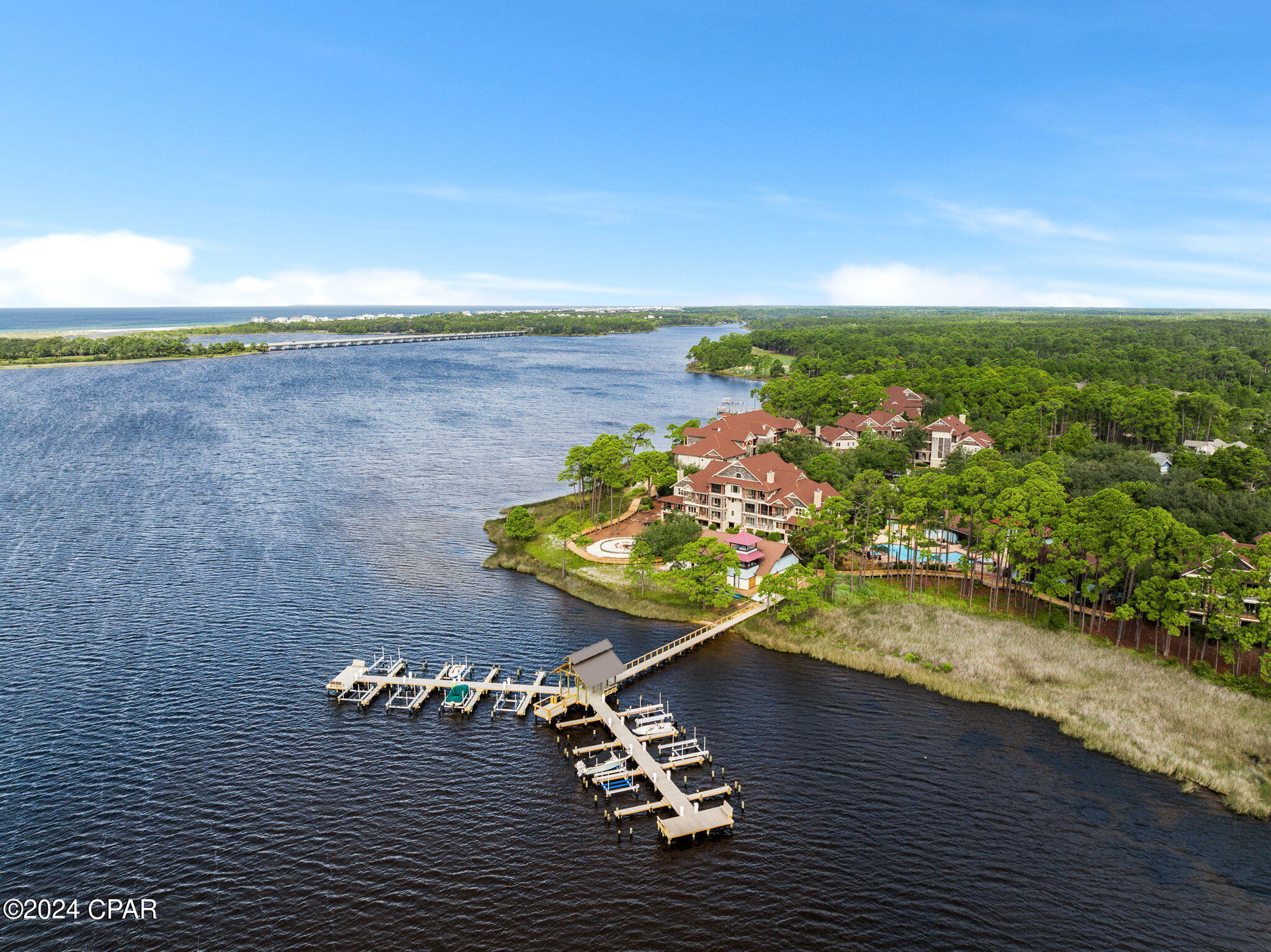 Wild Heron Phase XI - Land