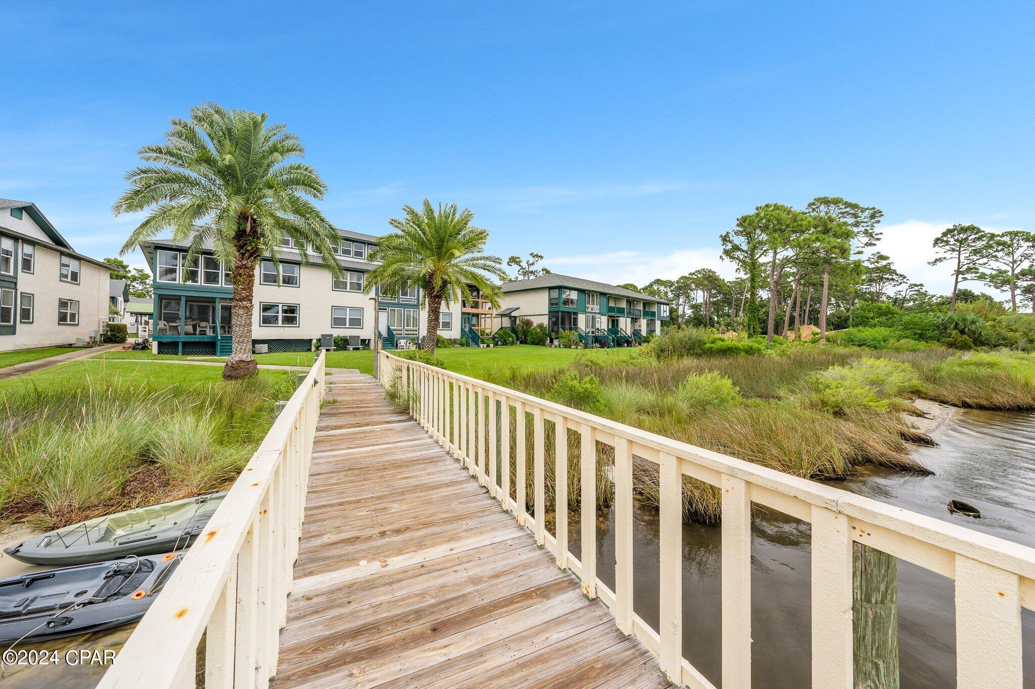 Greenwood Estates 1 - Residential