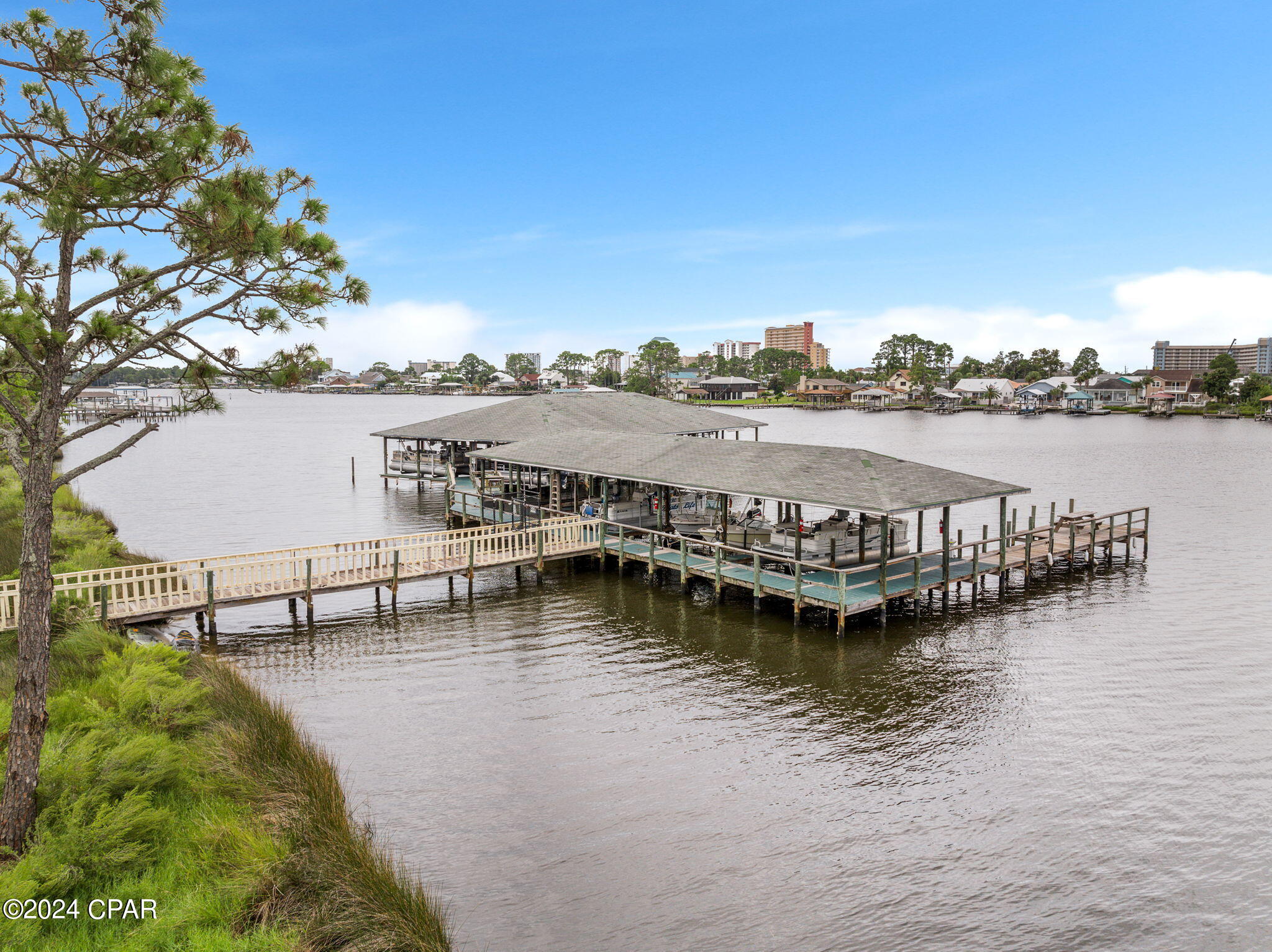 Greenwood Estates 1 - Residential