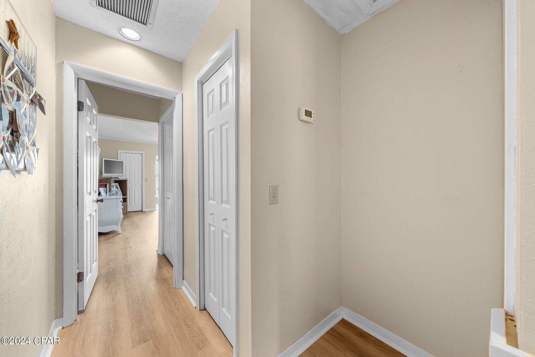 Greenwood Estates 1 - Residential