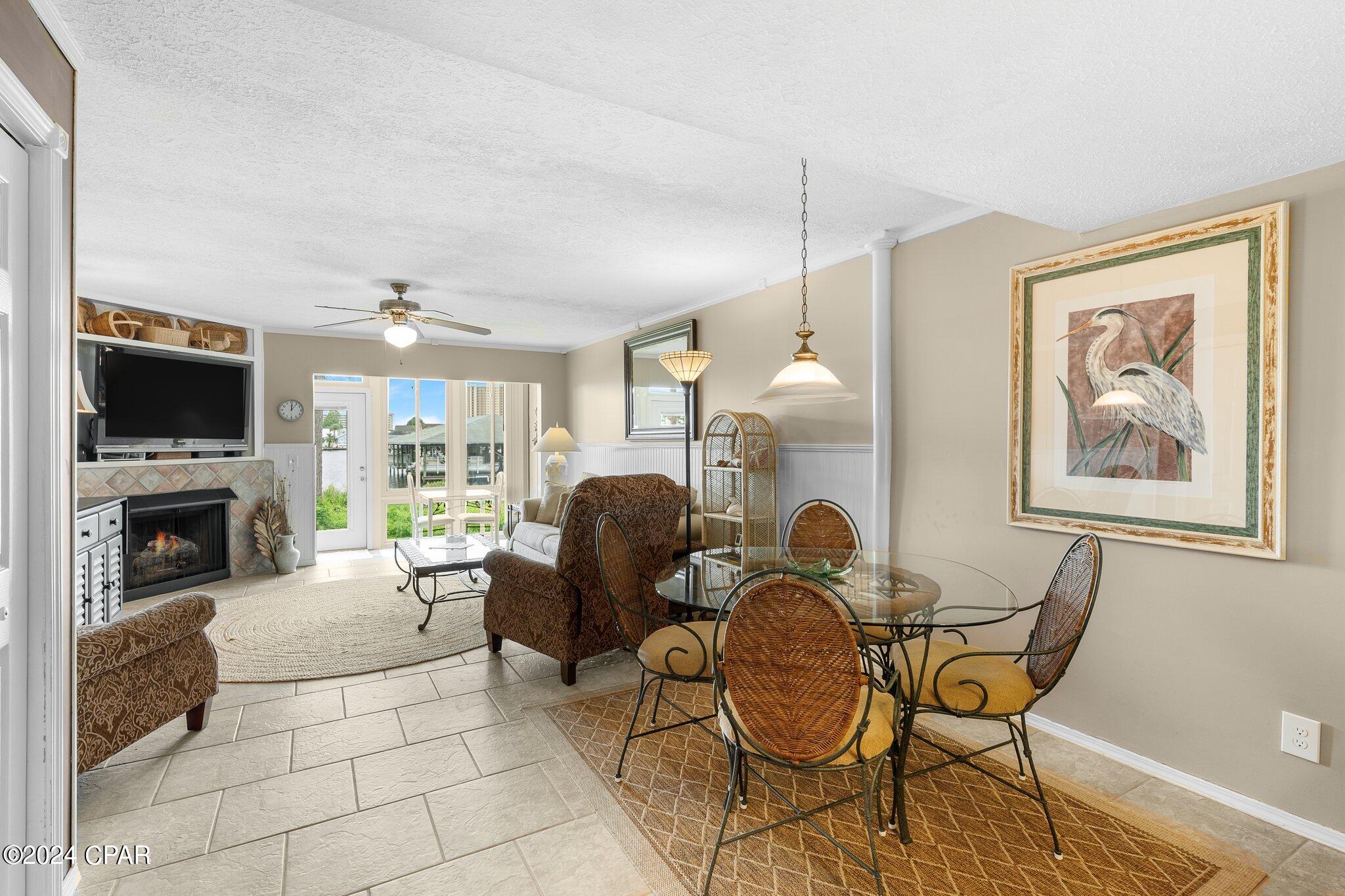 Greenwood Estates 1 - Residential