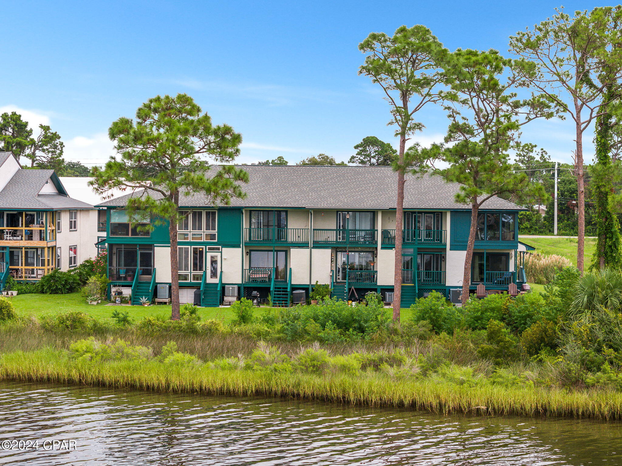 Greenwood Estates 1 - Residential