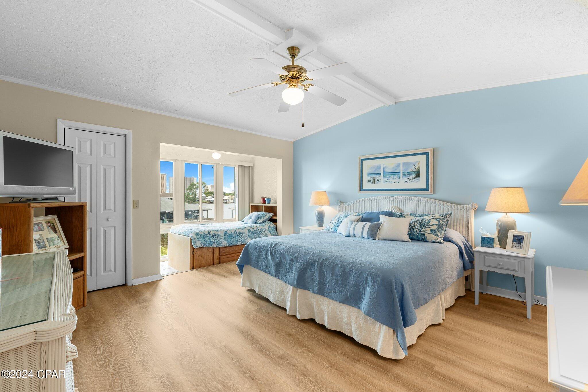 Greenwood Estates 1 - Residential