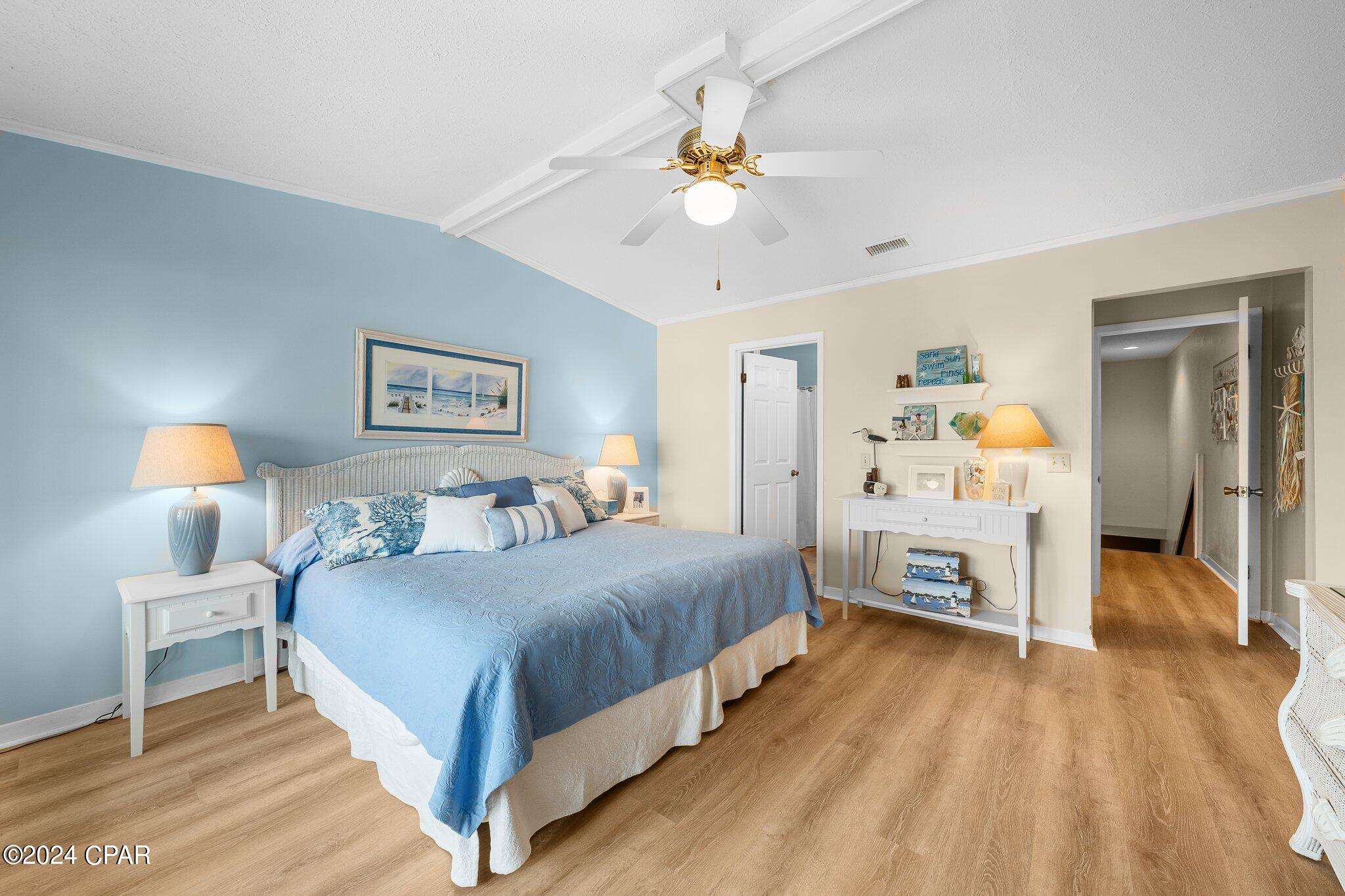 Greenwood Estates 1 - Residential