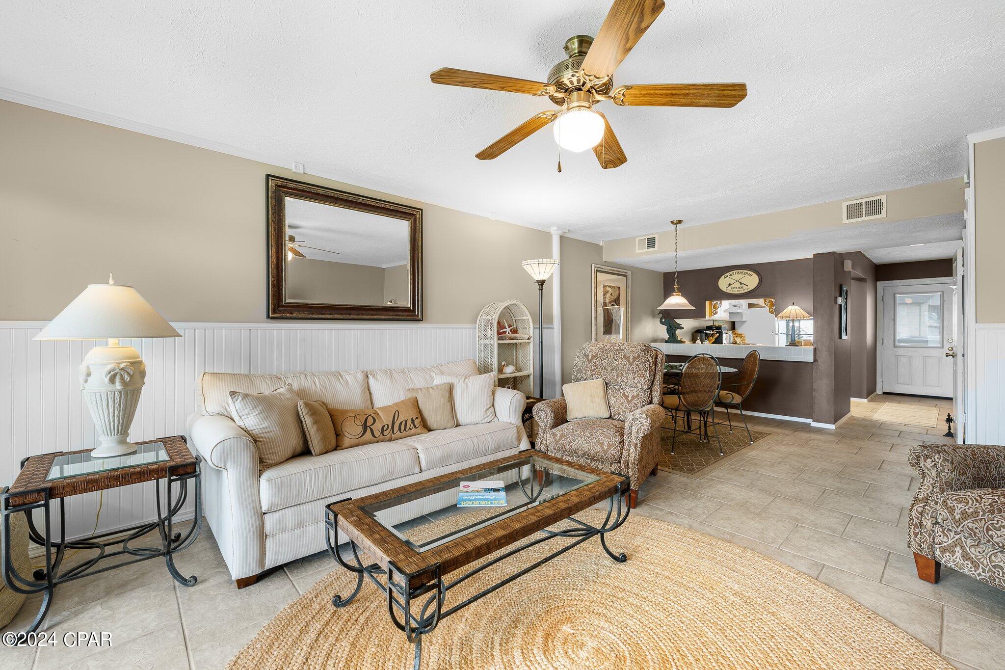 Greenwood Estates 1 - Residential