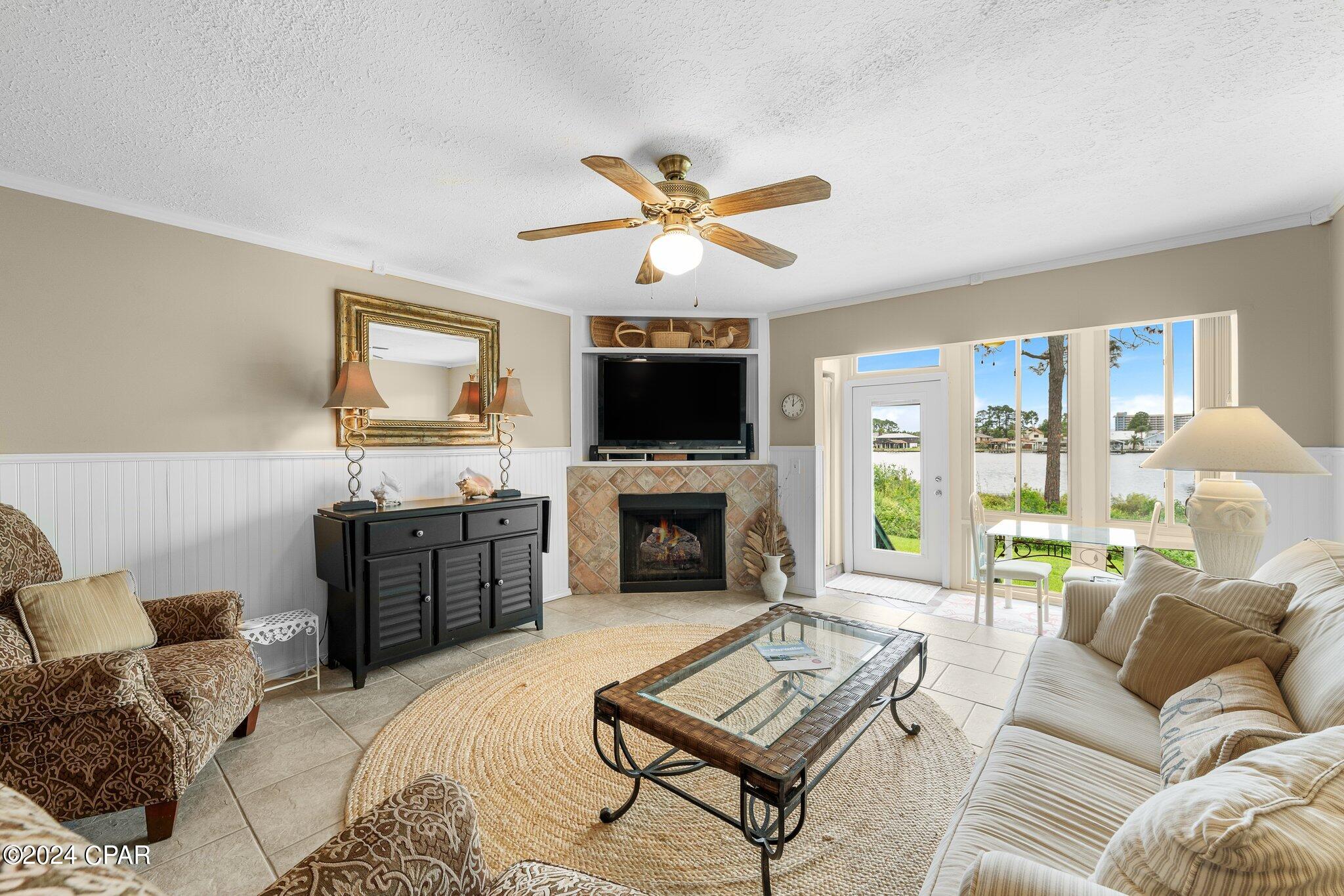 Greenwood Estates 1 - Residential