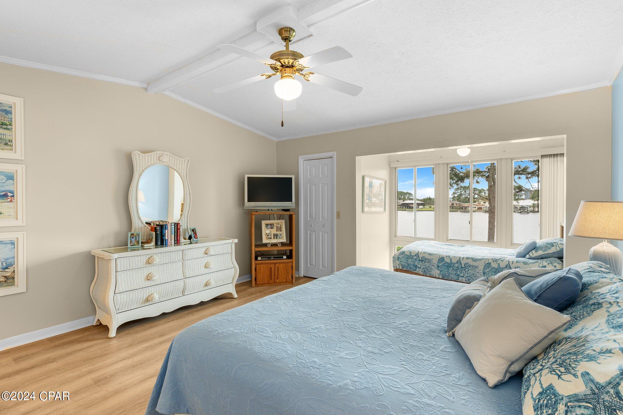 Greenwood Estates 1 - Residential