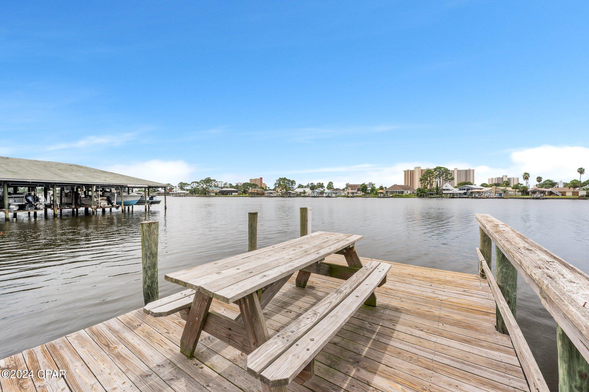 Greenwood Estates 1 - Residential