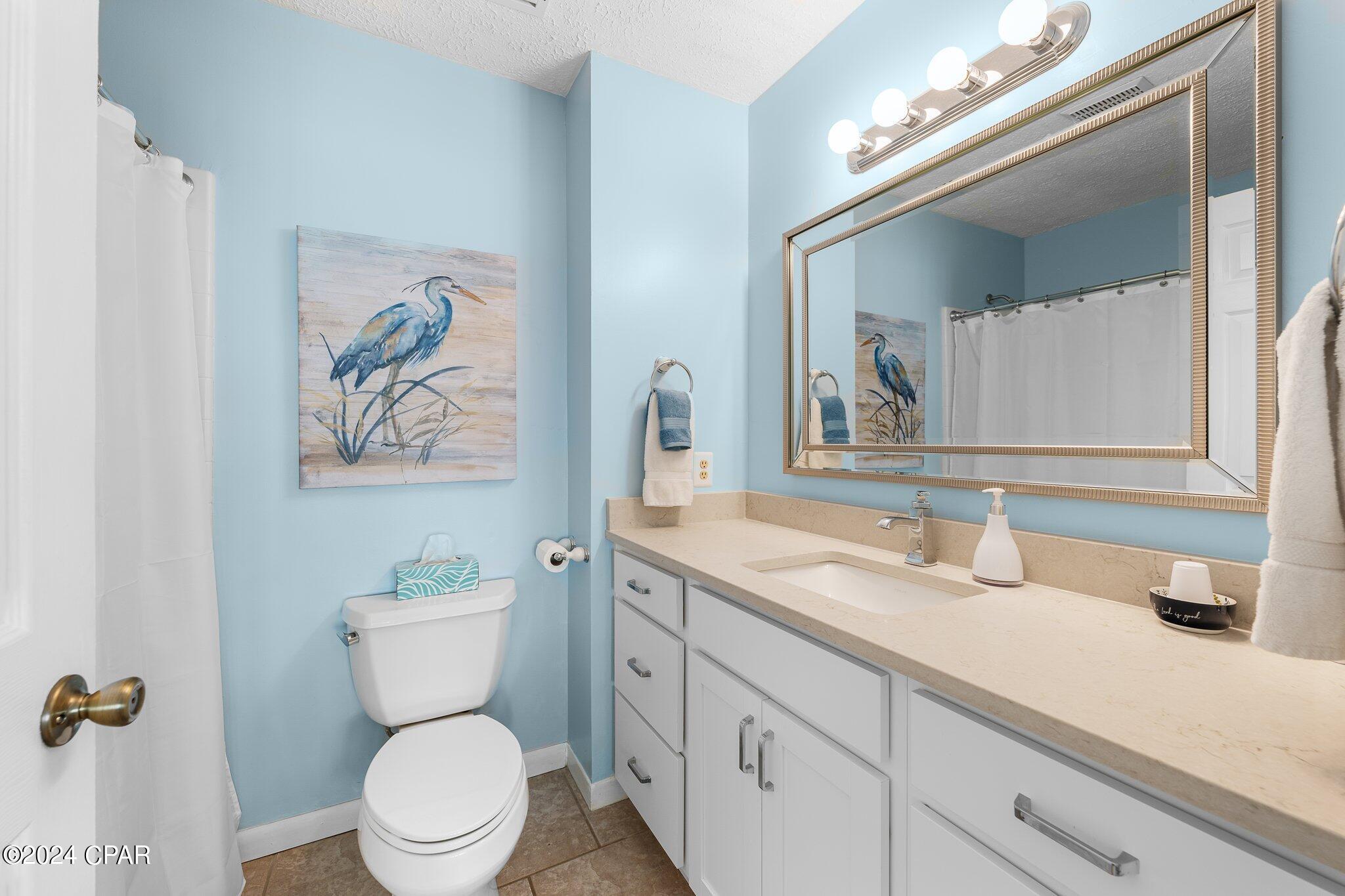 Greenwood Estates 1 - Residential