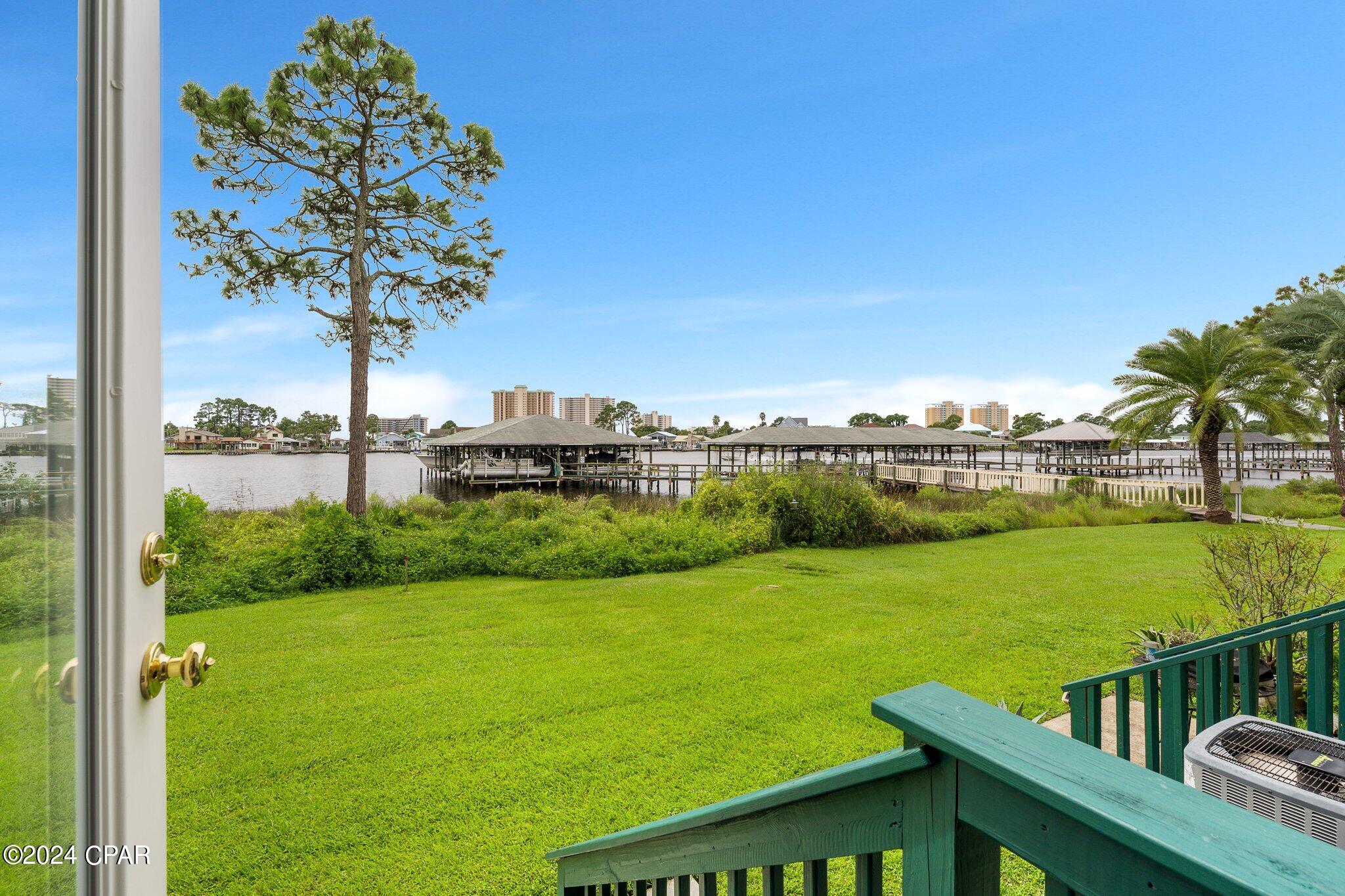 Greenwood Estates 1 - Residential