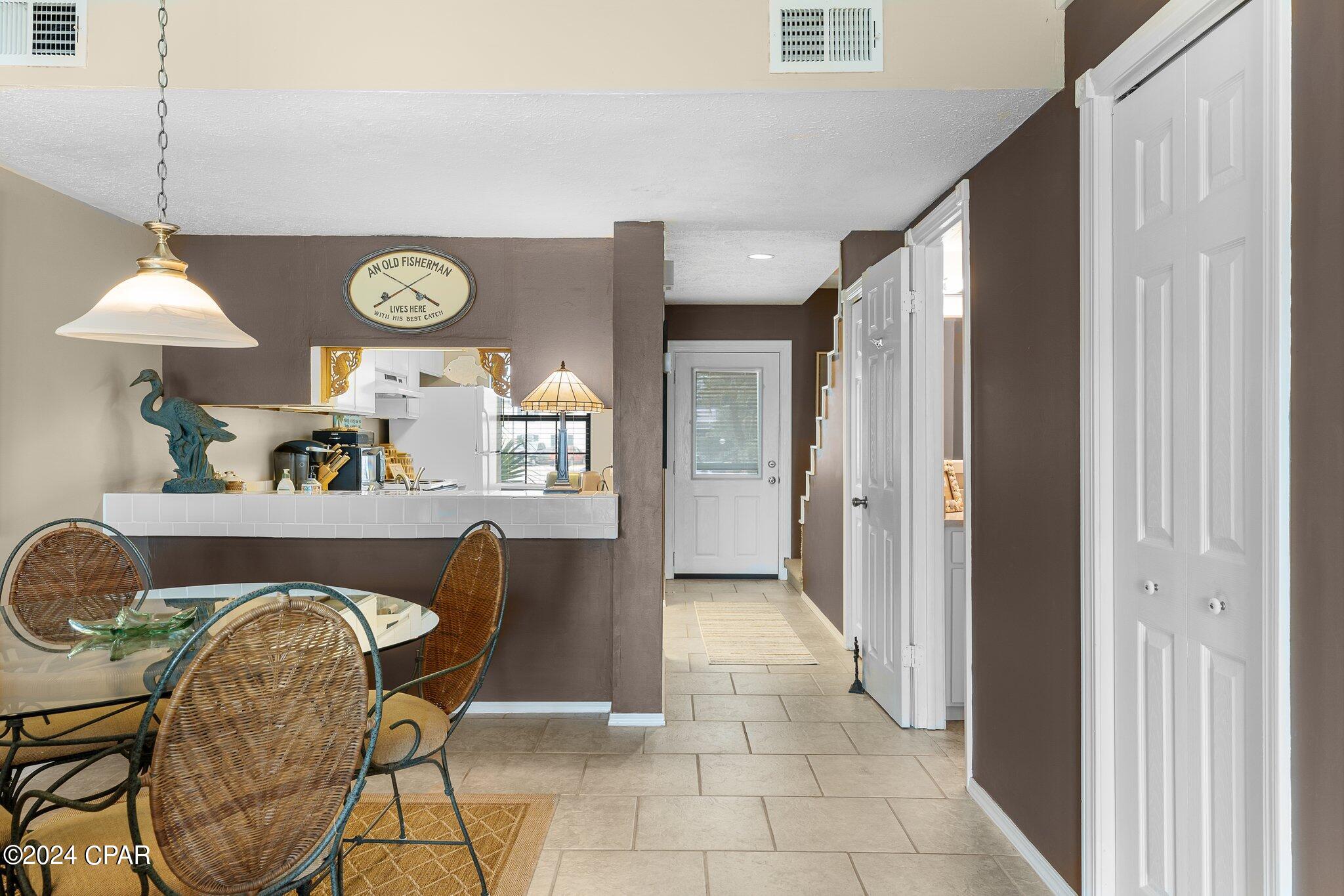 Greenwood Estates 1 - Residential