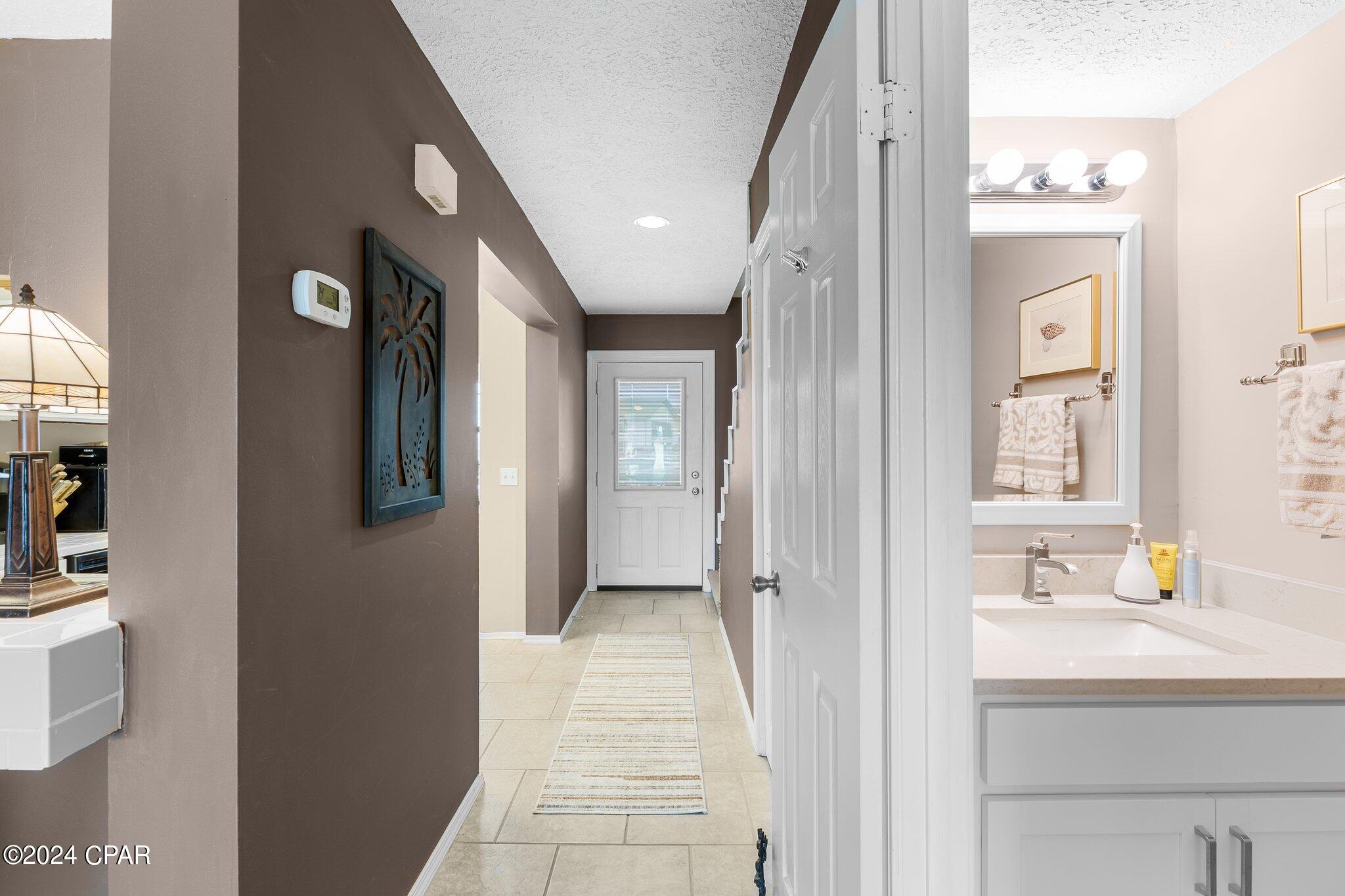 Greenwood Estates 1 - Residential