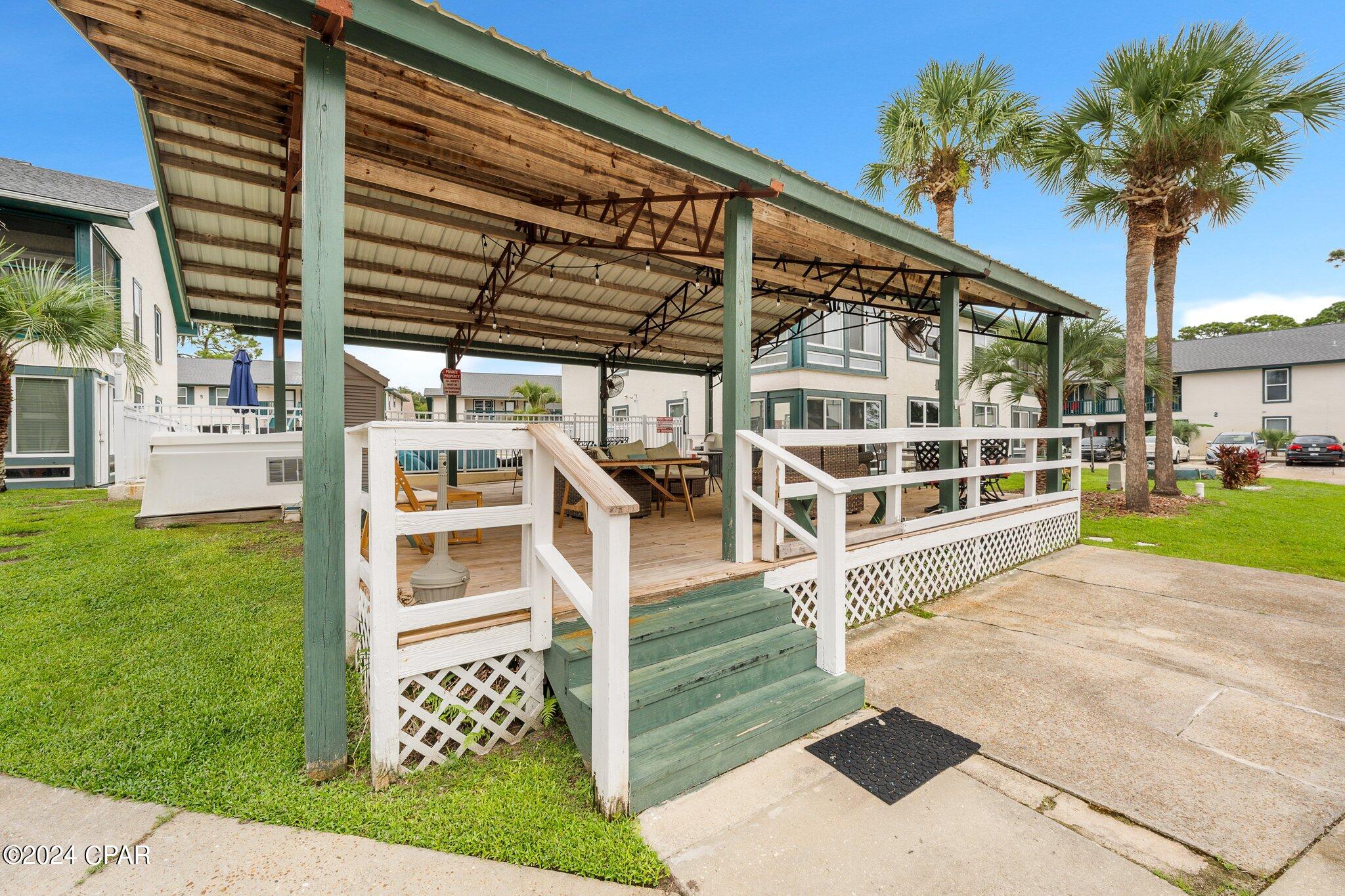 Greenwood Estates 1 - Residential