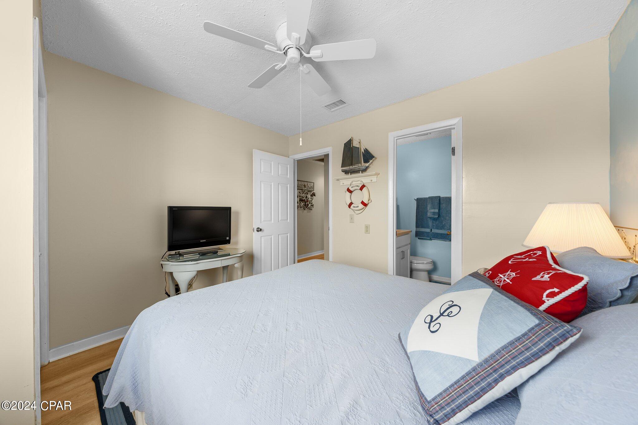 Greenwood Estates 1 - Residential