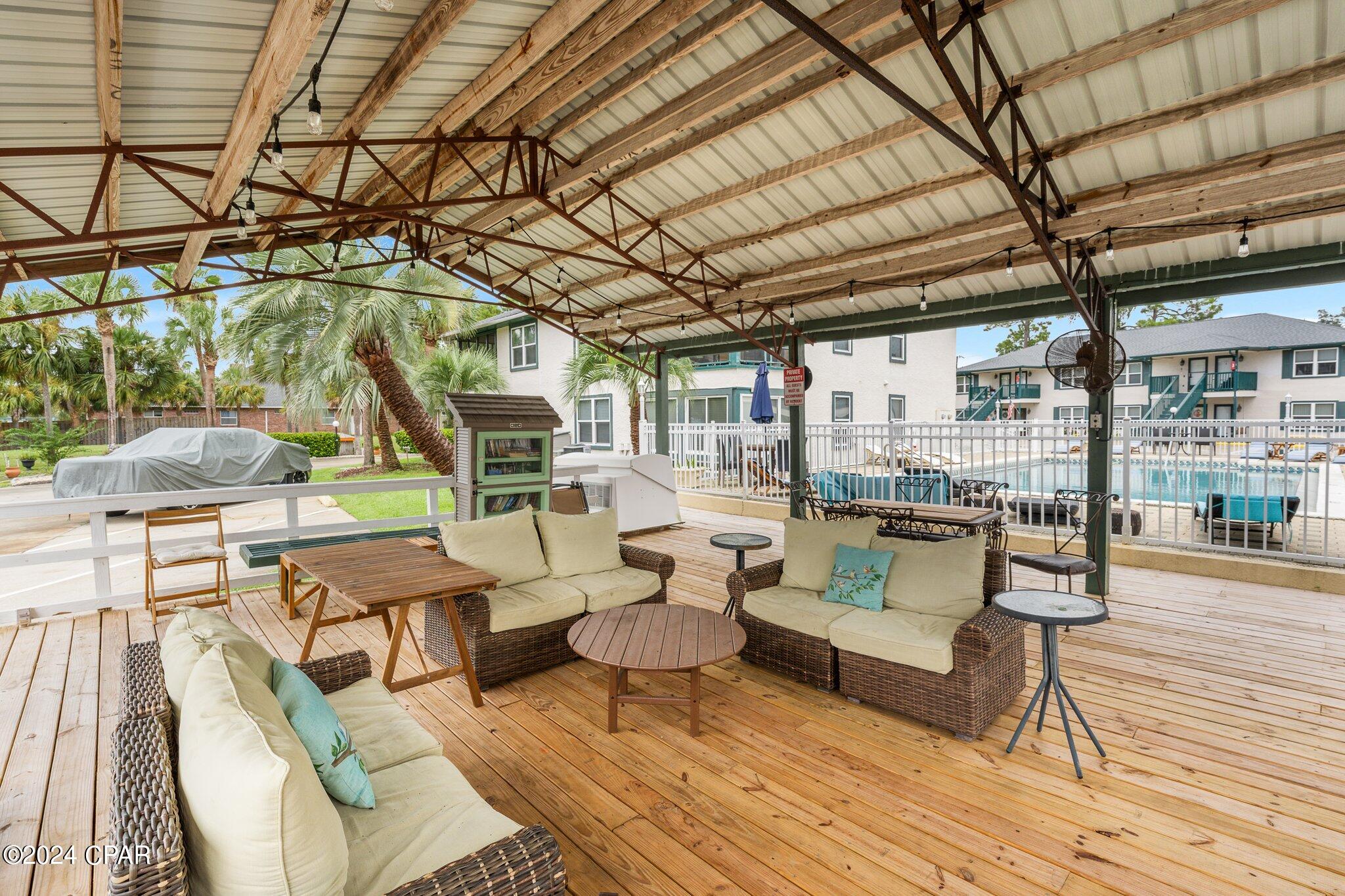 Greenwood Estates 1 - Residential