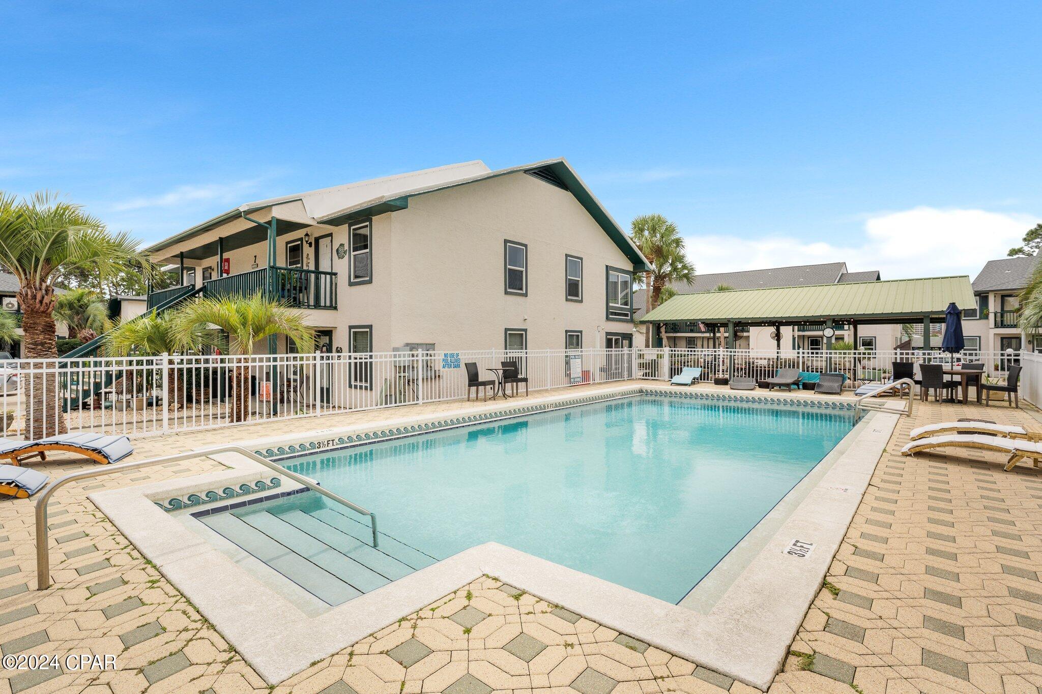 Greenwood Estates 1 - Residential