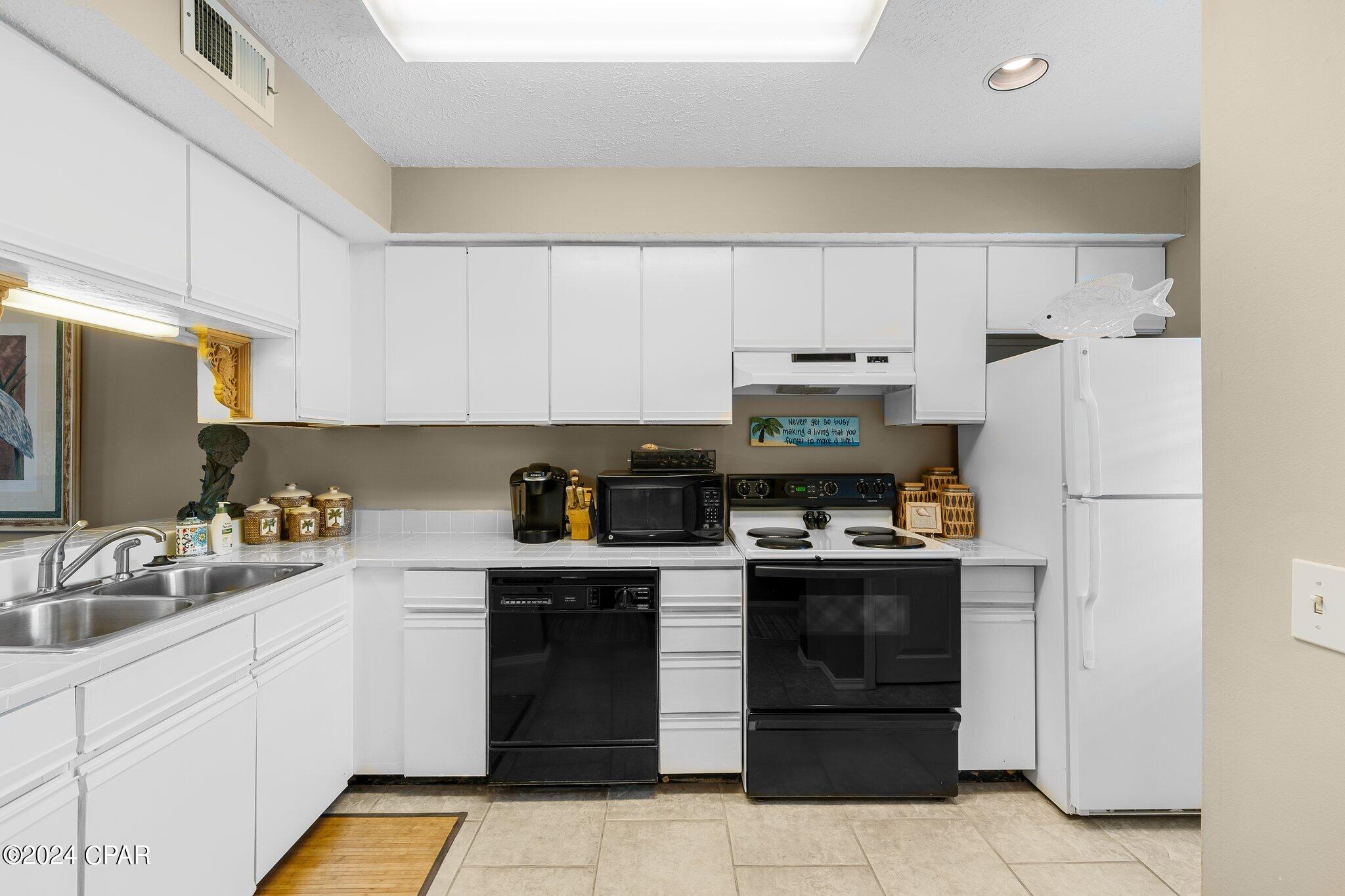 Greenwood Estates 1 - Residential