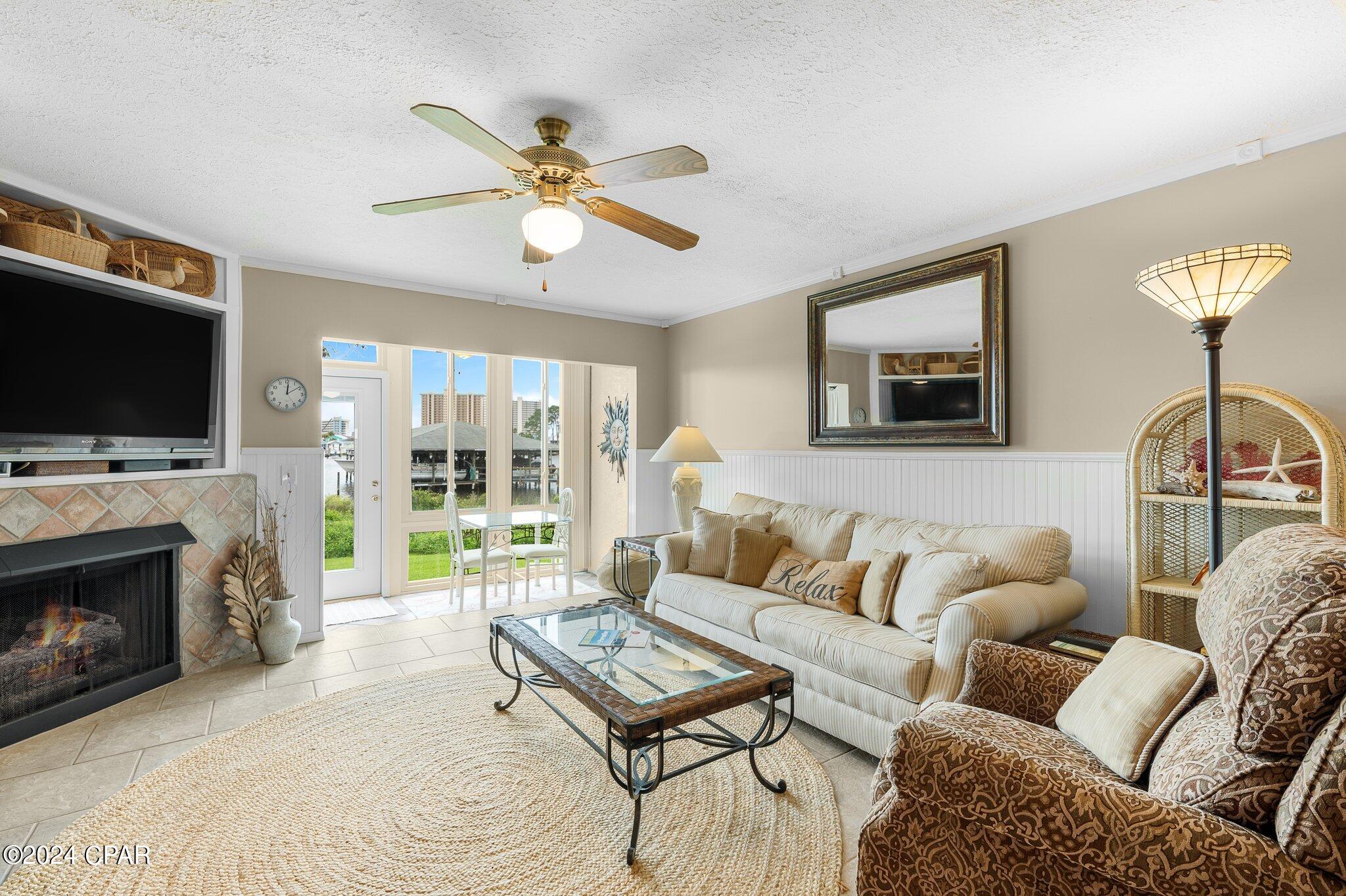 Greenwood Estates 1 - Residential