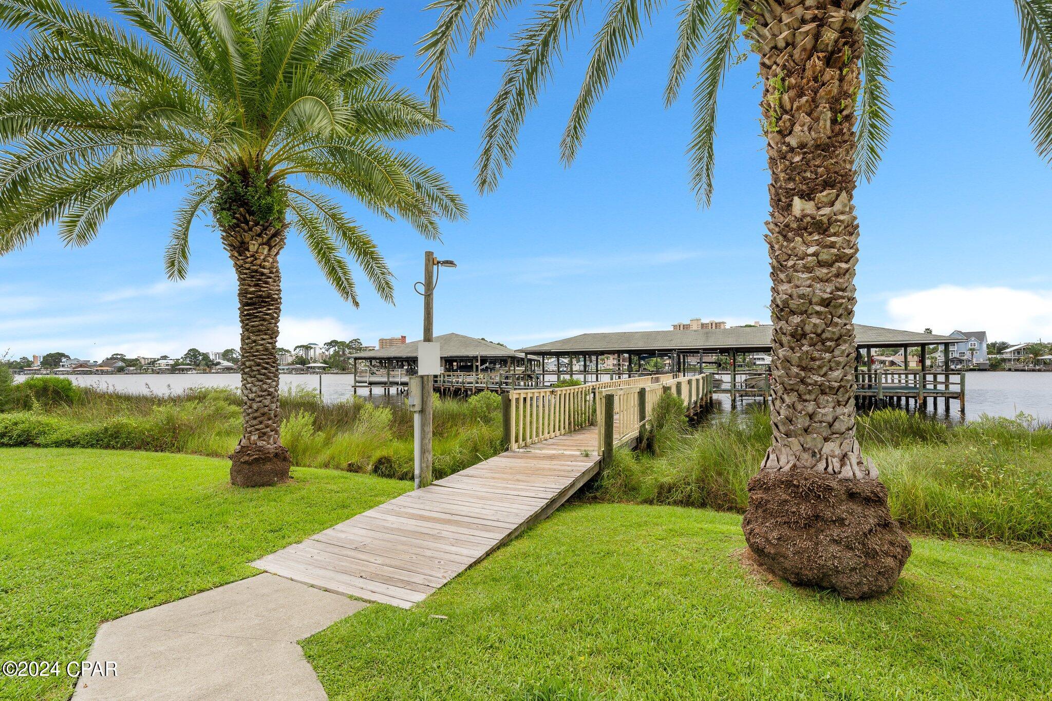 Greenwood Estates 1 - Residential