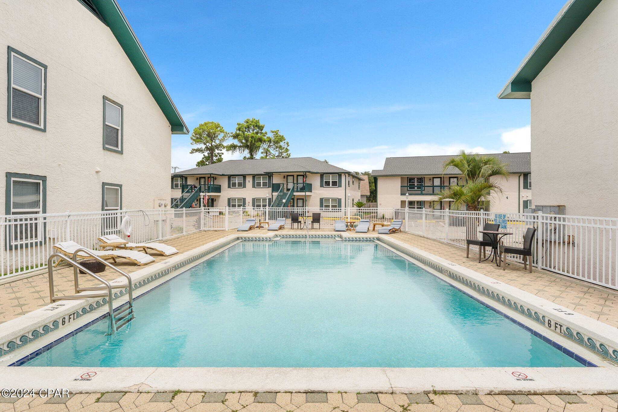 Greenwood Estates 1 - Residential