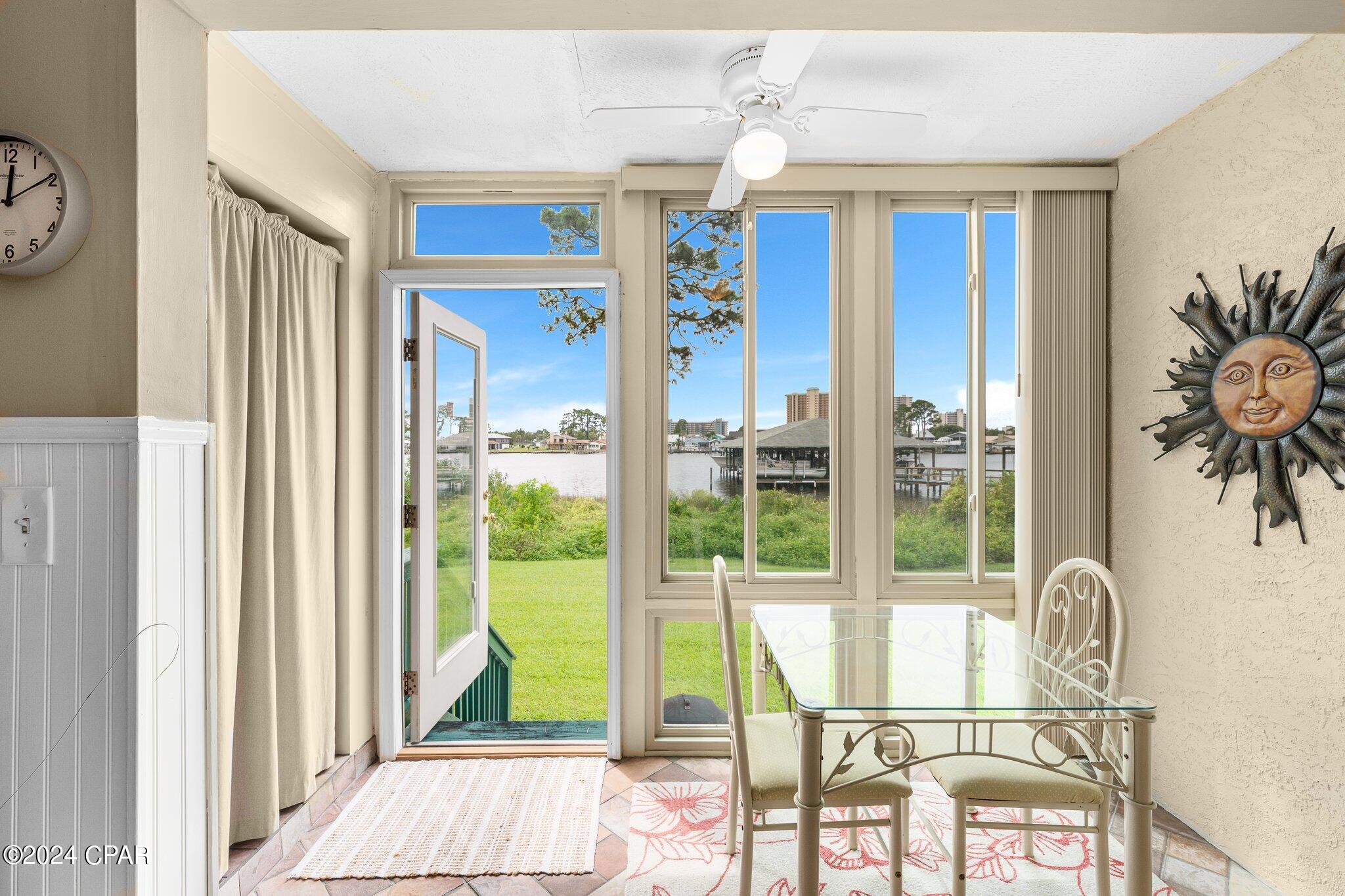 Greenwood Estates 1 - Residential