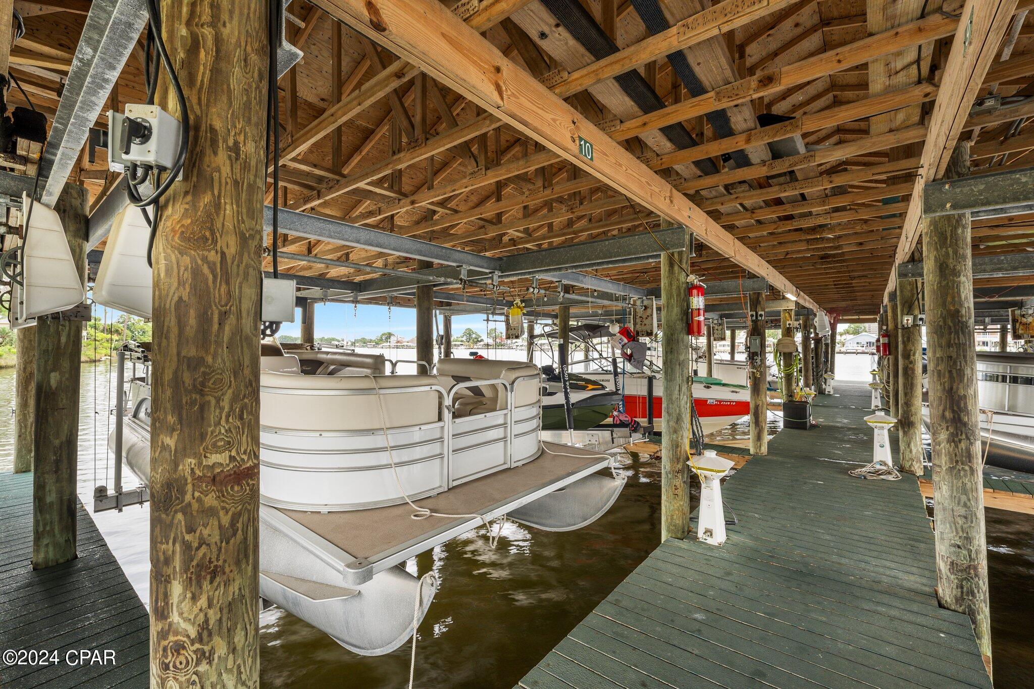 Greenwood Estates 1 - Residential