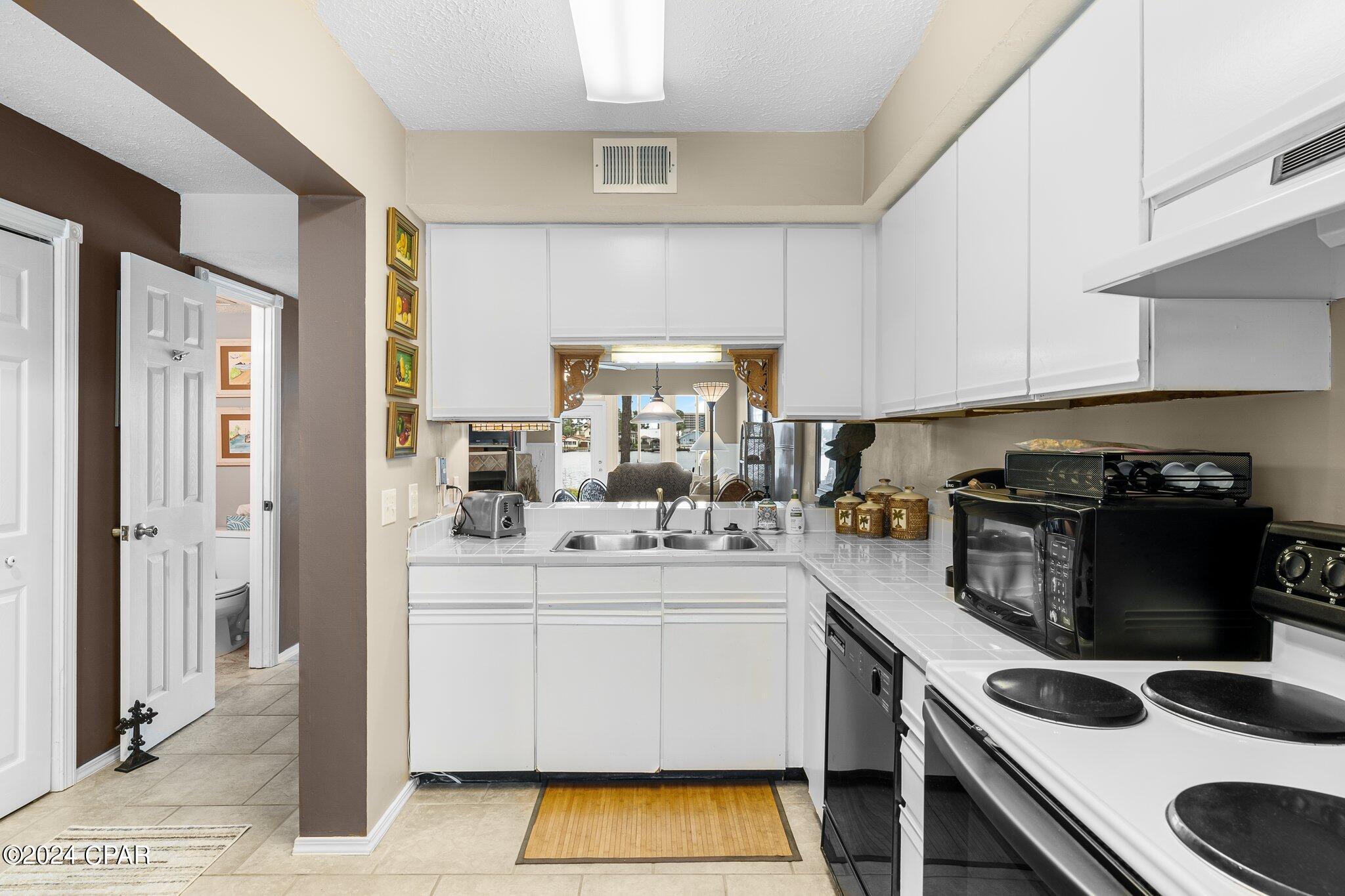 Greenwood Estates 1 - Residential