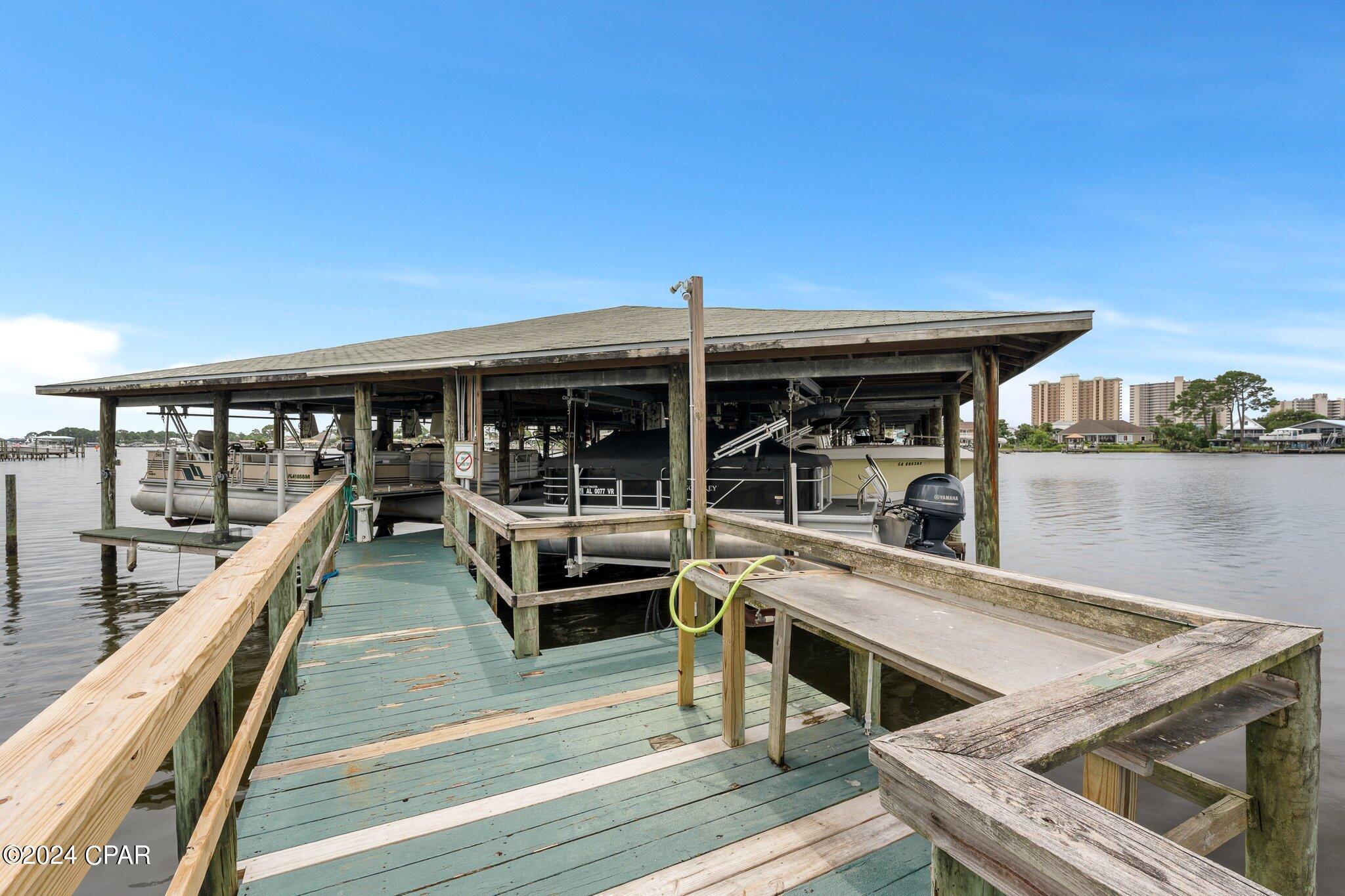 Greenwood Estates 1 - Residential