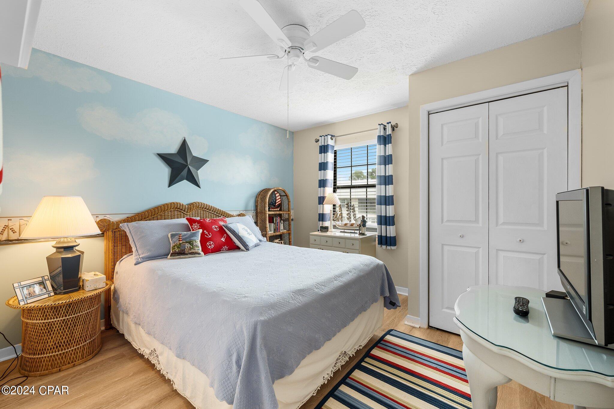 Greenwood Estates 1 - Residential