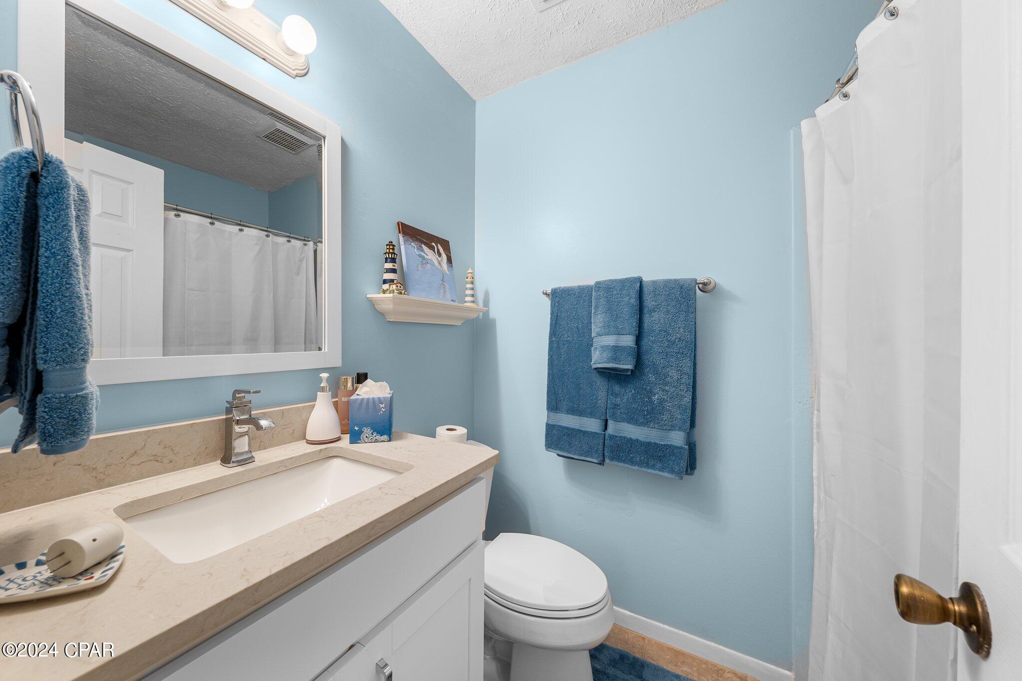 Greenwood Estates 1 - Residential