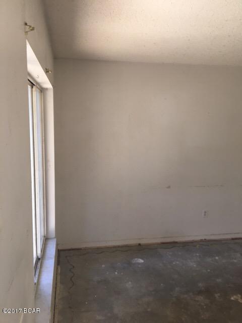 Sunny Hills - Residential