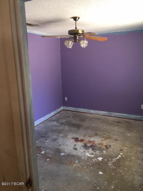 Sunny Hills - Residential