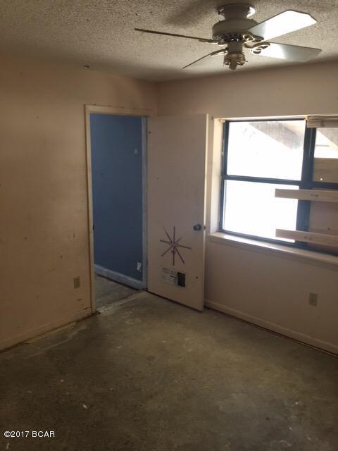 Sunny Hills - Residential