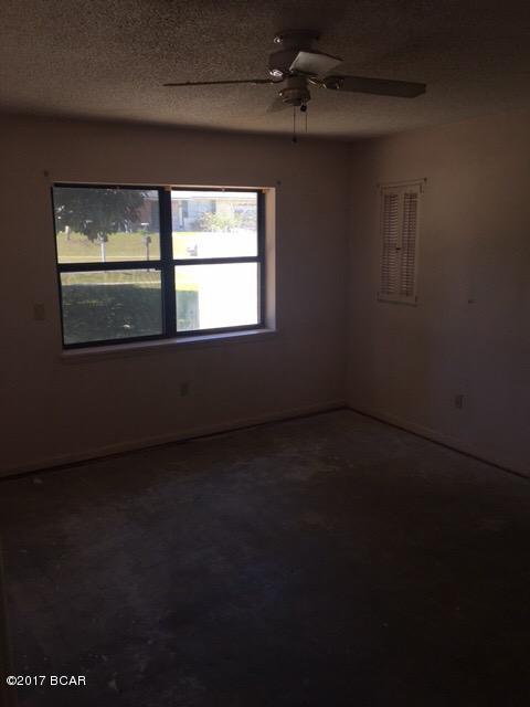 Sunny Hills - Residential