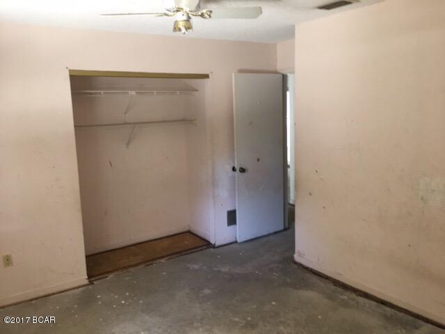 Sunny Hills - Residential