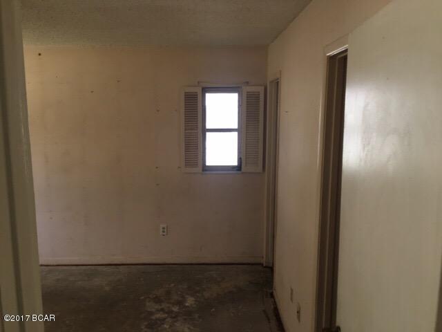 Sunny Hills - Residential