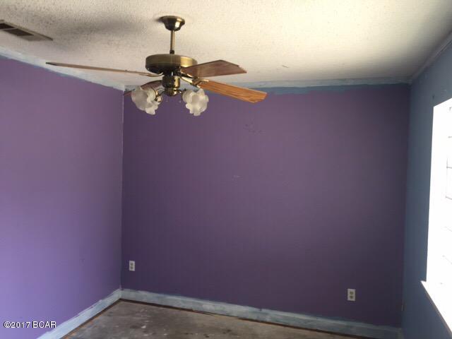 Sunny Hills - Residential