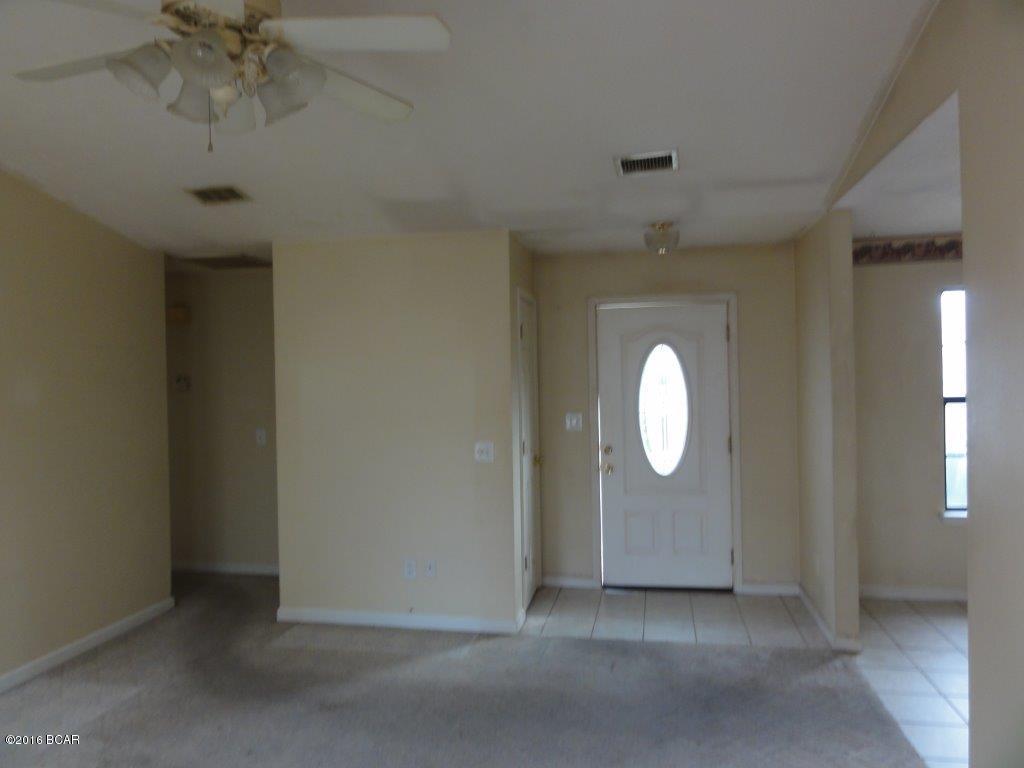 North Beach Estates - Residential