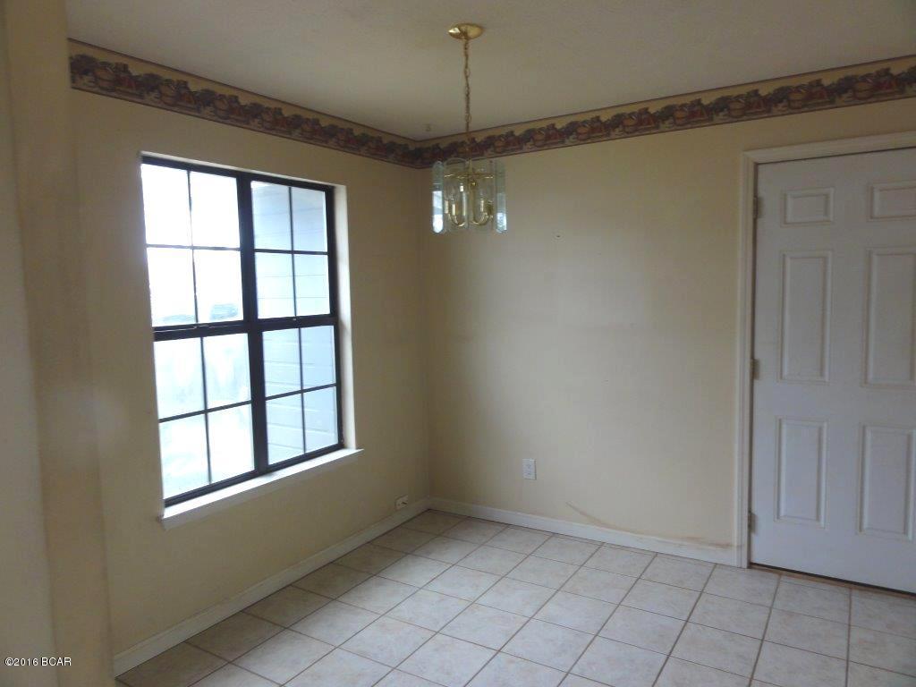 North Beach Estates - Residential