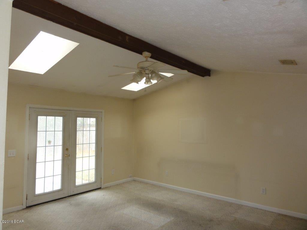 North Beach Estates - Residential