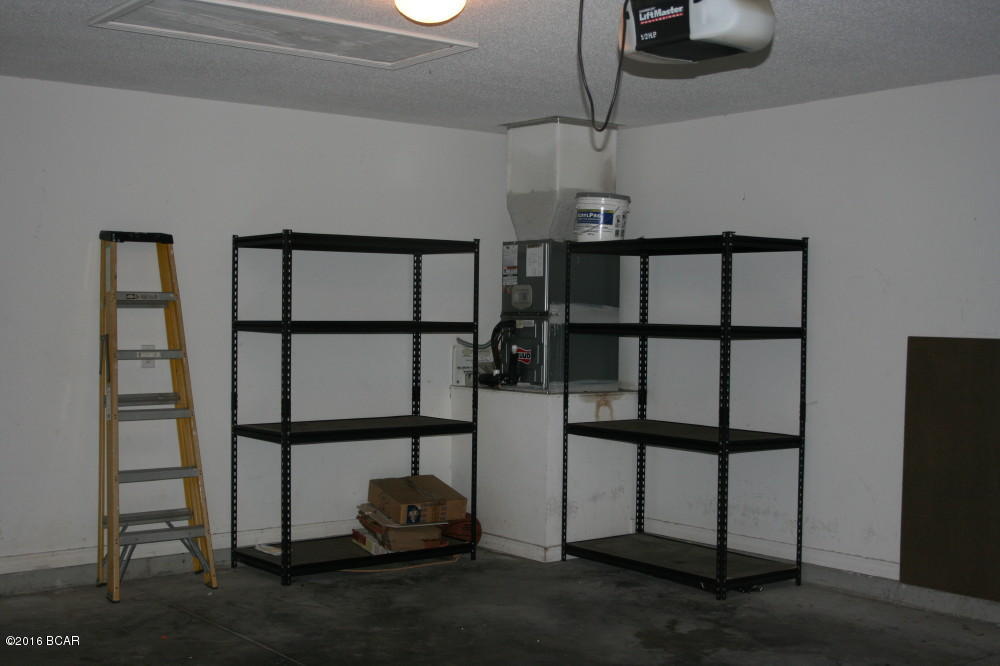 Hammocks - Residential Lease