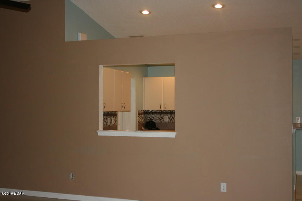 Hammocks - Residential Lease