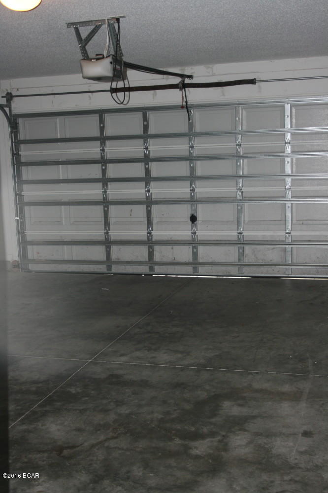 Hammocks - Residential Lease