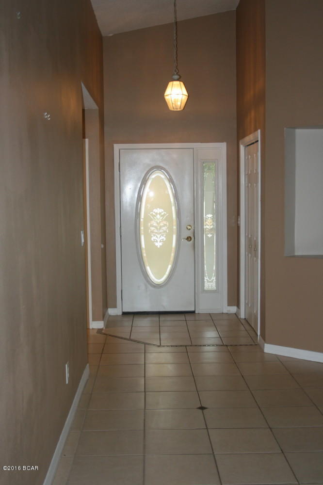 Hammocks - Residential Lease