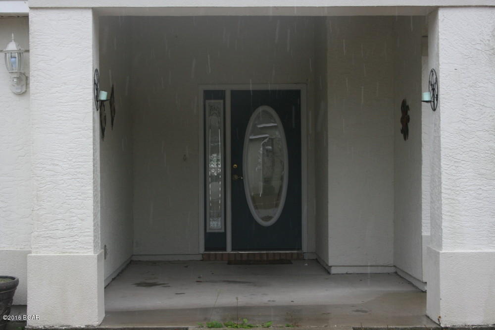 Hammocks - Residential Lease