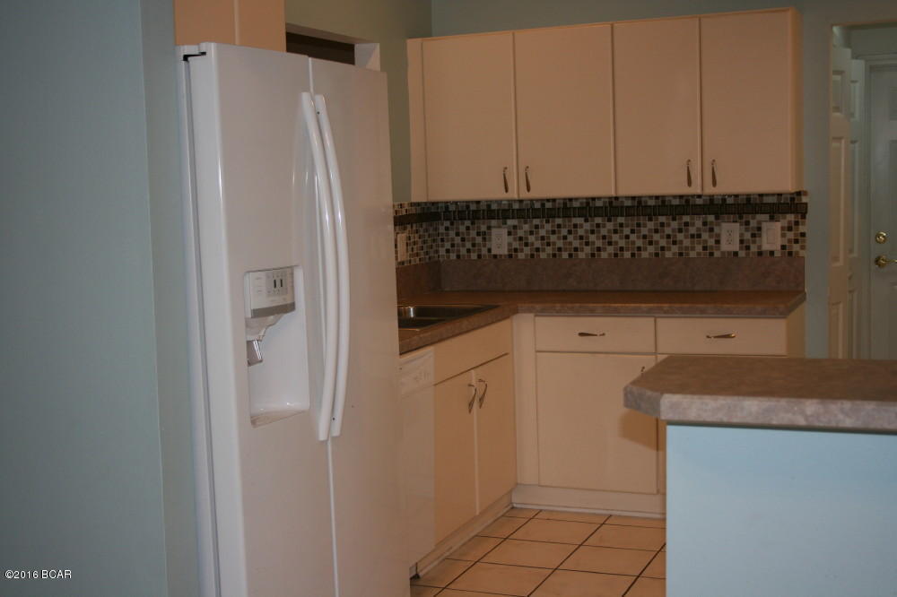 Hammocks - Residential Lease